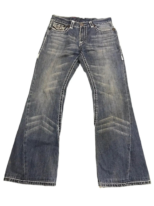 [!Spunk]Signature Undergarment