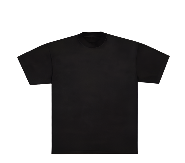 [!Spunk]TEE