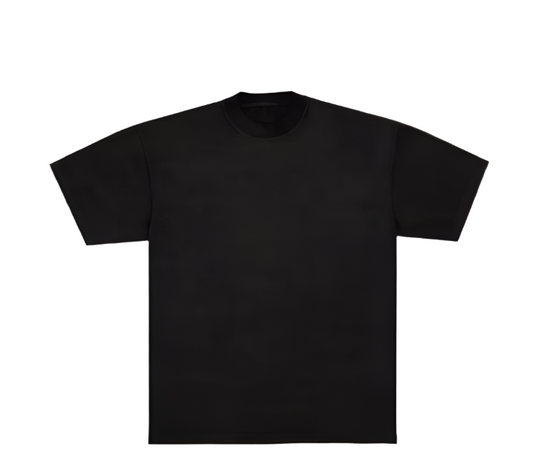 [!Spunk]TEE